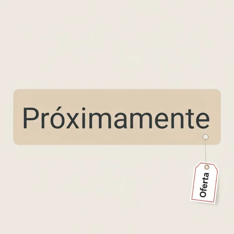 REFRIGERADOR 9.5 PIES INVERTER CONGELACIÓN SECA CON DISPENSADOR EKO (LHZ)