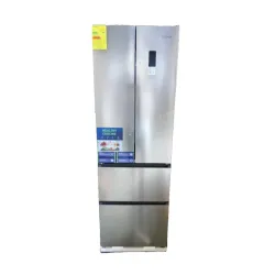 REFRIGERADOR MILEXUS 16 PIES