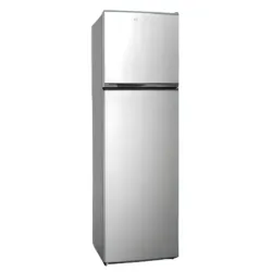 REFRIGERADOR 6.5 PIES MILEXUS