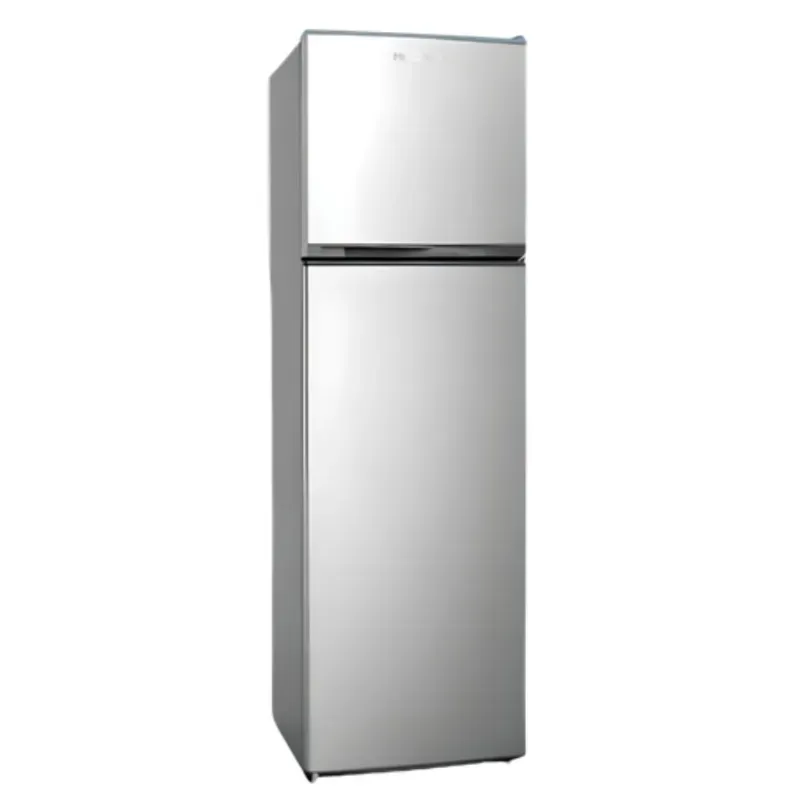 REFRIGERADOR MILEXUS 6.5 PIES