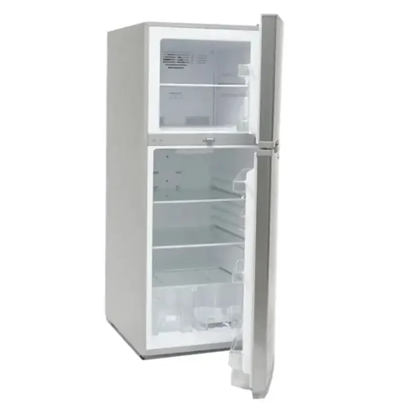 REFRIGERADOR MILEXUS 9.1 PIES CONGELACIÓN SECA