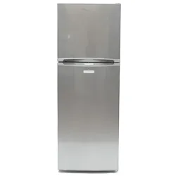 REFRIGERADOR  9.1 PIES MILEXUS CONGELACIÓN SECA