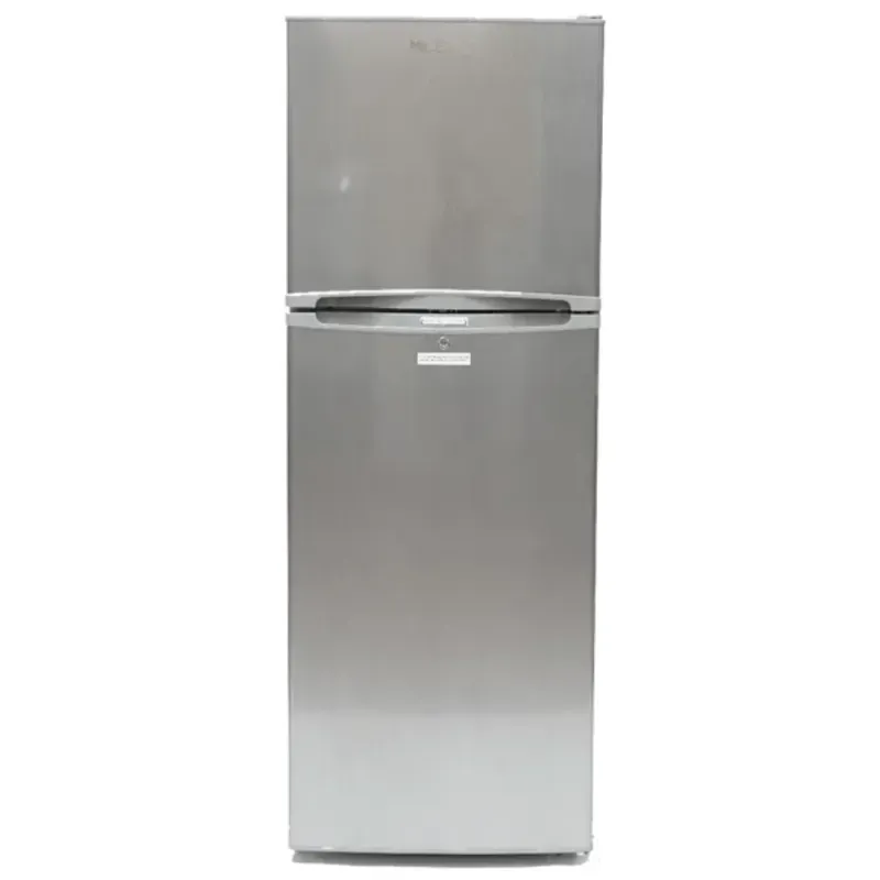 REFRIGERADOR MILEXUS 9.1 PIES CONGELACIÓN SECA