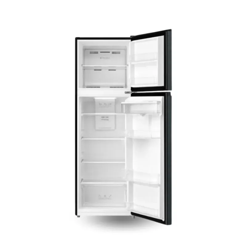 REFRIGERADOR ROYAL 11 PIES CONGELACIÓN SECA CON DISPENSADOR