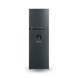 REFRIGERADOR 11 PIES ROYAL CONGELACIÓN SECA CON DISPENSADOR