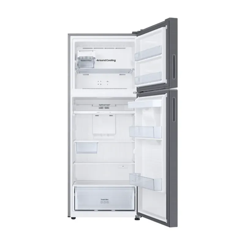 REFRIGERADOR SAMSUNG 14.5 PIES CON DISPENSADOR