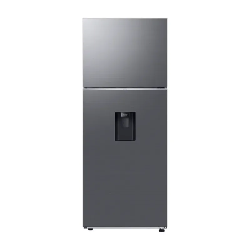 REFRIGERADOR SAMSUNG 14.5 PIES CON DISPENSADOR