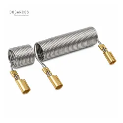 RESISTENCIA DE DUCHA (VPT)