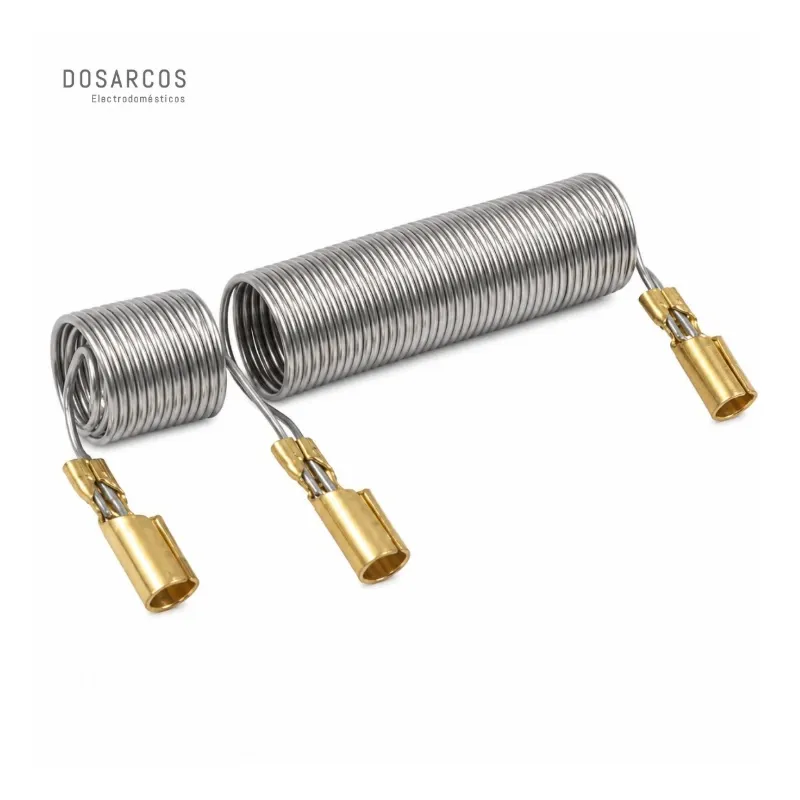 RESISTENCIA DE DUCHA (VPT)
