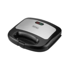 SANDWICHERA ROYAL (VPT)