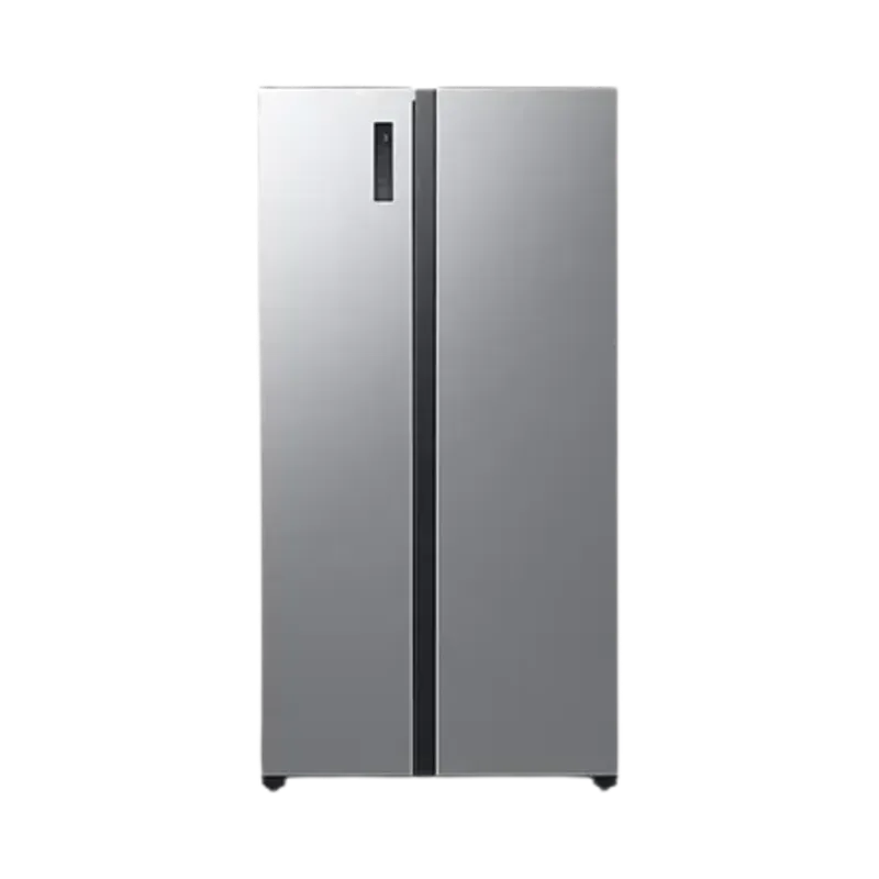 REFRIGERADOR SAMSUNG 18 PIES (516L) SIDE BY SIDE