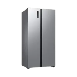 REFRIGERADOR SAMSUNG 18 PIES (516L) SIDE BY SIDE
