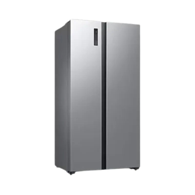 REFRIGERADOR SAMSUNG 18 PIES (516L) SIDE BY SIDE