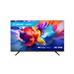 SMART TV ELEMENT 43" 4K