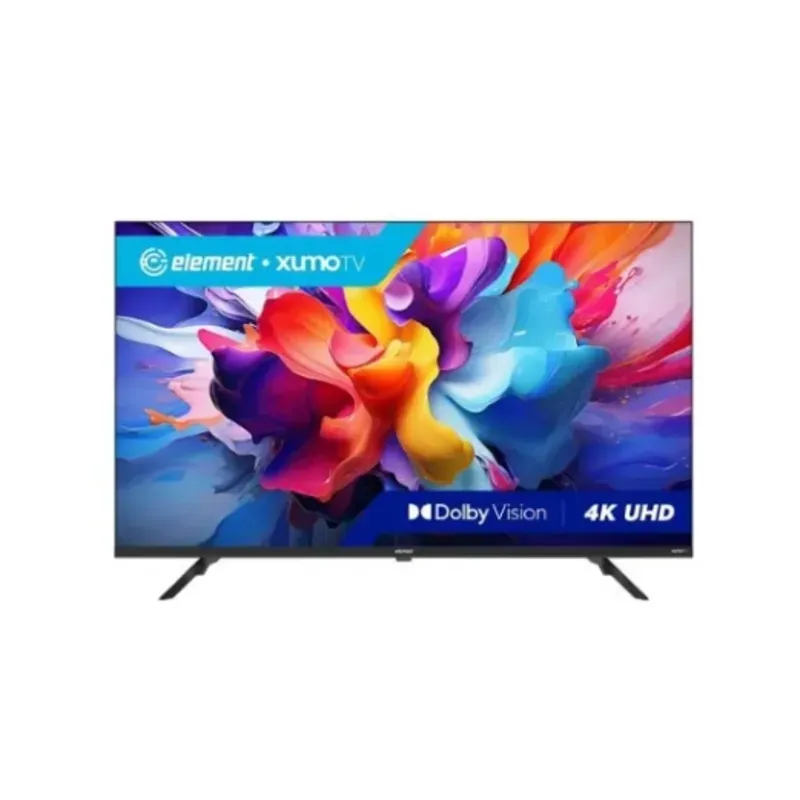 SMART TV ELEMENT 43" 4K