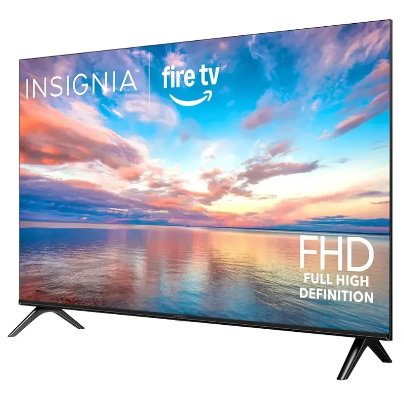 SMART TV INSIGNIA 40"