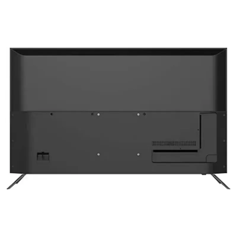 SMART TV KONKA 43" (LHZ)