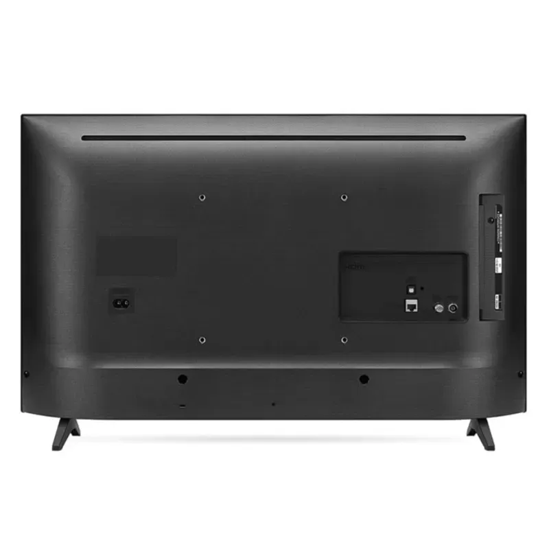 SMART TV LG 32" AI HD (VPT)