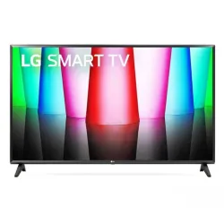 SMART TV LG 32" AI HD (VPT)