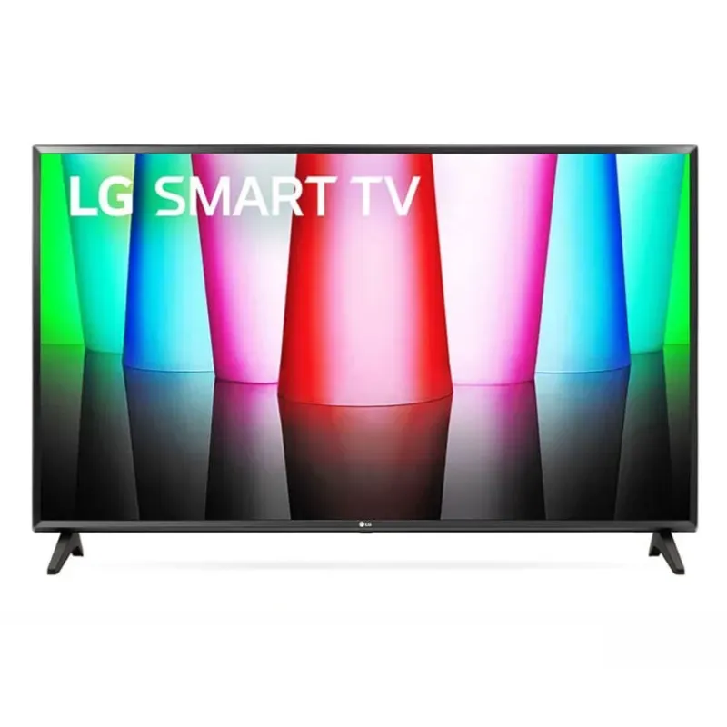 SMART TV LG 32" AI HD (VPT)