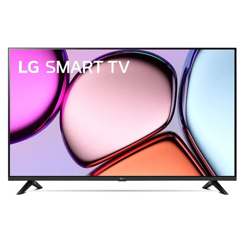 SMART TV LG 32"