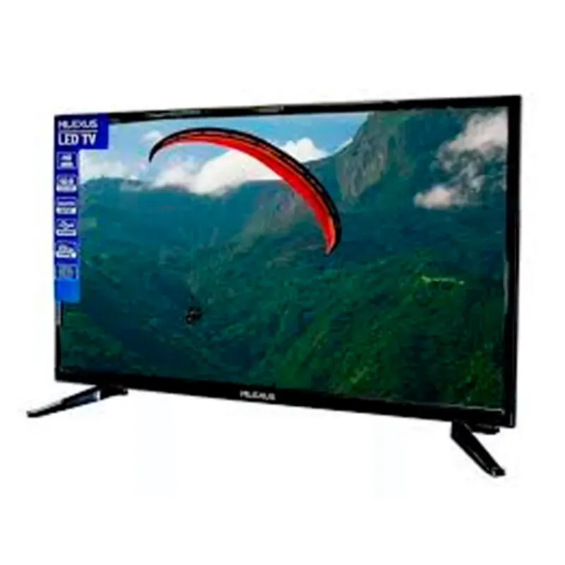 SMART TV MILEXUS 32"