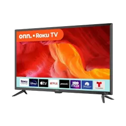 SMART TV ONN 32"
