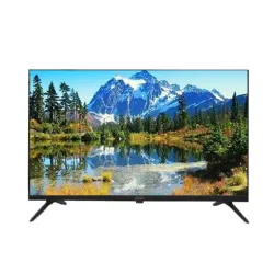 SMART TV ROYAL 32"  (YUL)