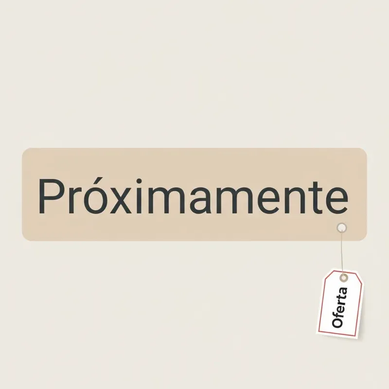 SMART TV SAMSUNG 40" F6000F (LHZ)