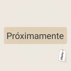 SMART TV SAMSUNG 55" CRISTAL U7900F (LHZ)