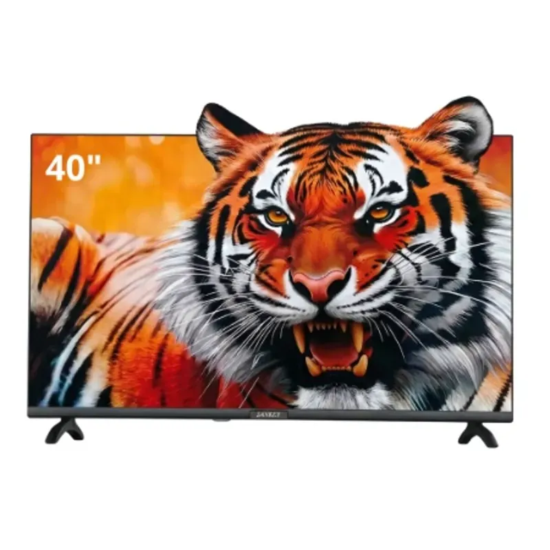 SMART TV SANKEY 40" (ANG)