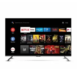 SMART TV VISION 55" (LHZ)