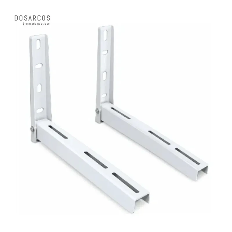 SOPORTE A LA PARED PARA SPLIT (VPT)