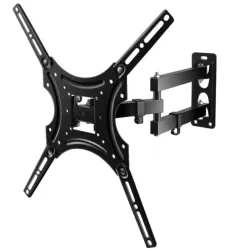 SOPORTE ARTICULADO DE TV 14 - 50"