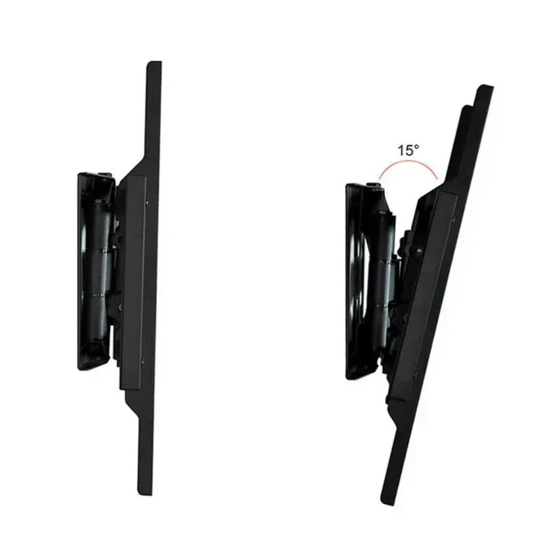 SOPORTE ARTICULADO DE TV 30 - 86" (VPT)