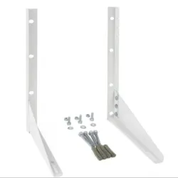 SOPORTE DE SPLIT (VPT)