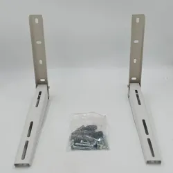 SOPORTE DE SPLIT