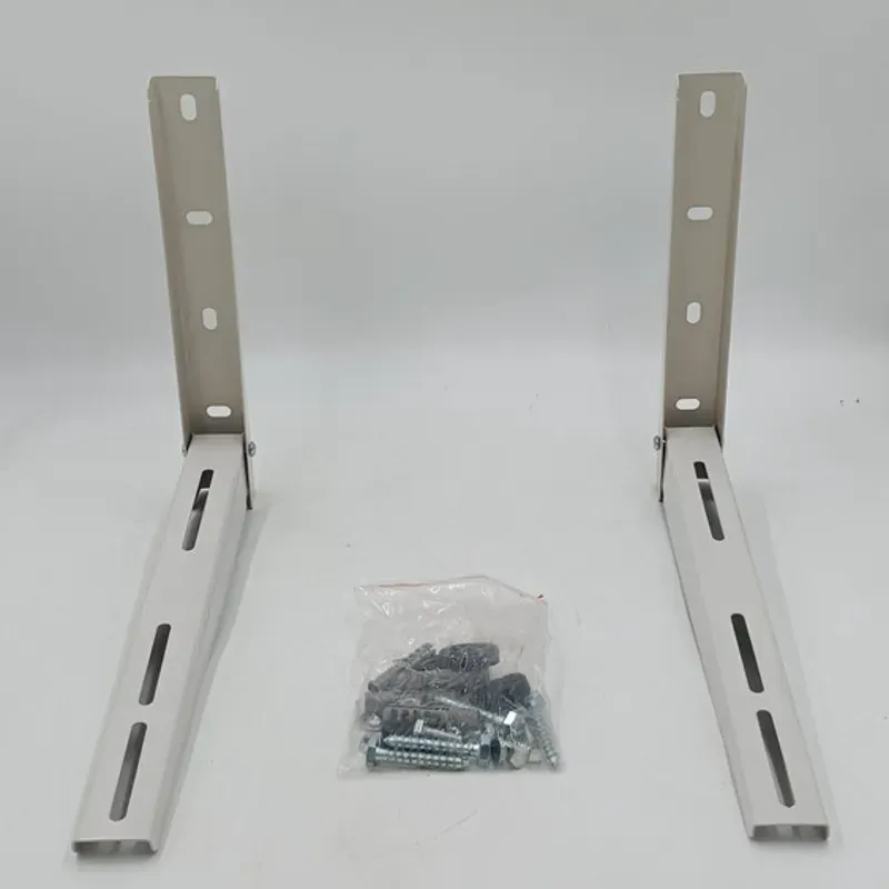 SOPORTE DE SPLIT