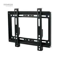 SOPORTE FIJO DE TV 14 - 42" MILEXUS (ACT)