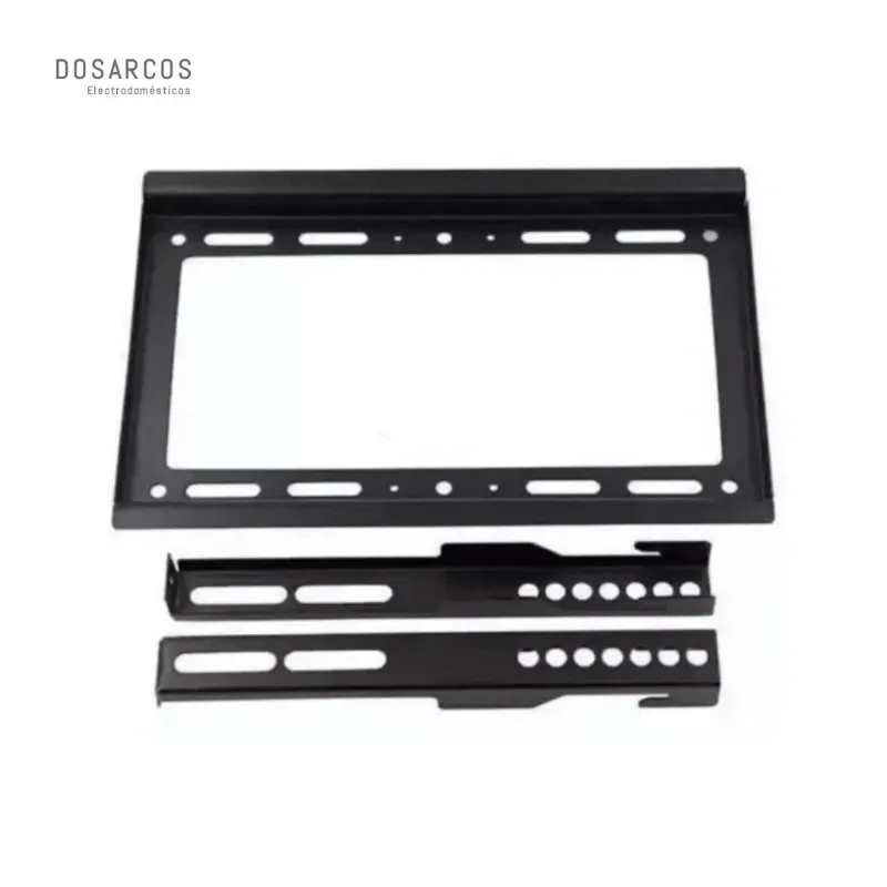 SOPORTE FIJO DE TV 14 - 42" MILEXUS (ACT)