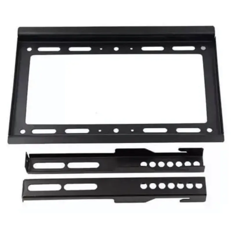 SOPORTE FIJO DE TV 14 - 42"