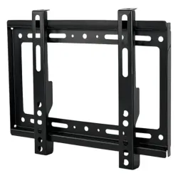 SOPORTE FIJO DE TV 14 - 42"
