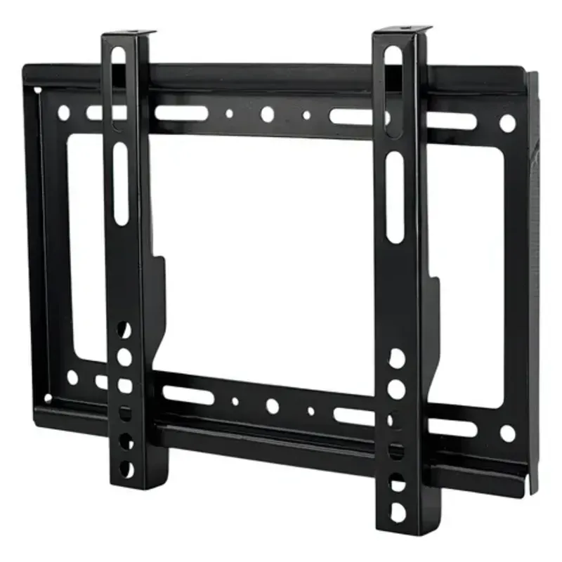 SOPORTE FIJO DE TV 14 - 42"
