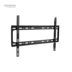 SOPORTE FIJO DE TV 32 - 86" ROYAL (ACT)