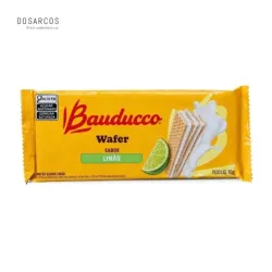 SORBETO DE LIMÓN 70g | 420 CUP (VPT)