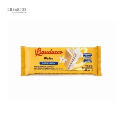 SORBETO DE VAINILLA 30g | 175 CUP (VPT)