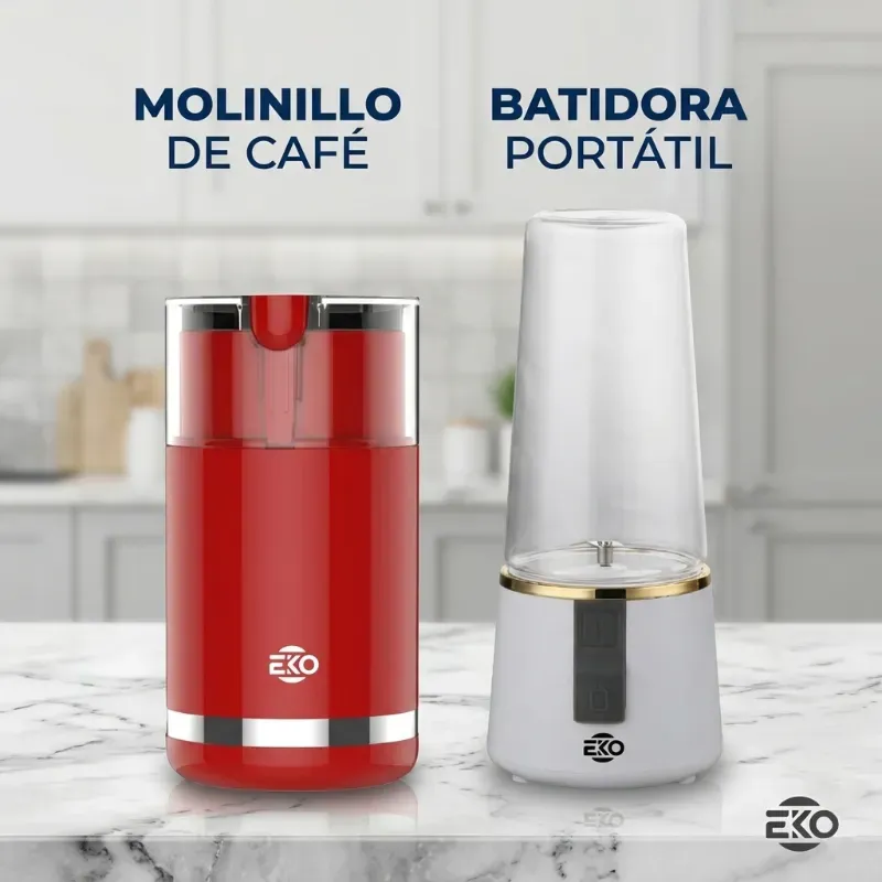 SPLIT 220V 2 TONELADAS EKO + REGALOS (FAD)