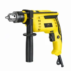 TALADRO DE IMPACTO MAF (LHZ)