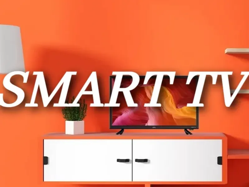 Televisores