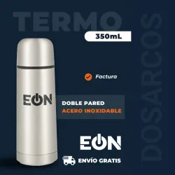TERMO 350 ML EÓN (FAD)